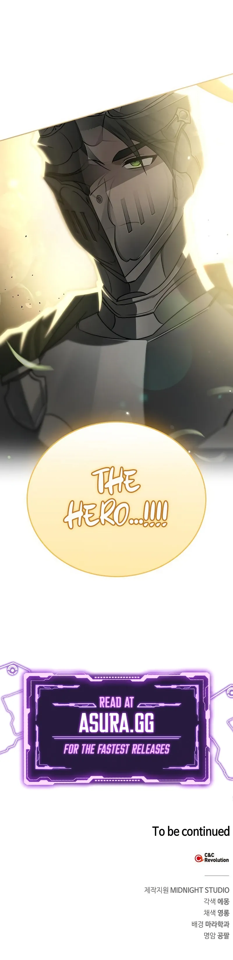 I’m Not That Kind of Talent Chapter 11 scans online, Read I’m Not That Kind of Talent Chapter 11 in English for free, read I’m Not That Kind of Talent Chapter 11, I’m Not That Kind of Talent Chapter 11 asura scans, I’m Not That Kind of Talent Chapter 11 asura, I’m Not That Kind of Talent Chapter 11 at asura scans