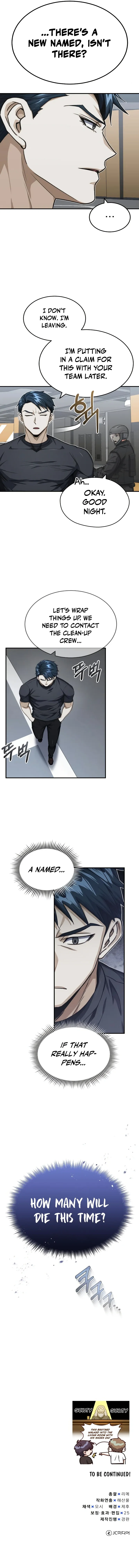 chapter page 9
