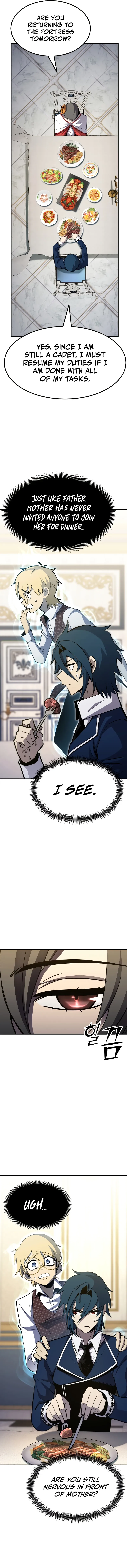 chapter page 7