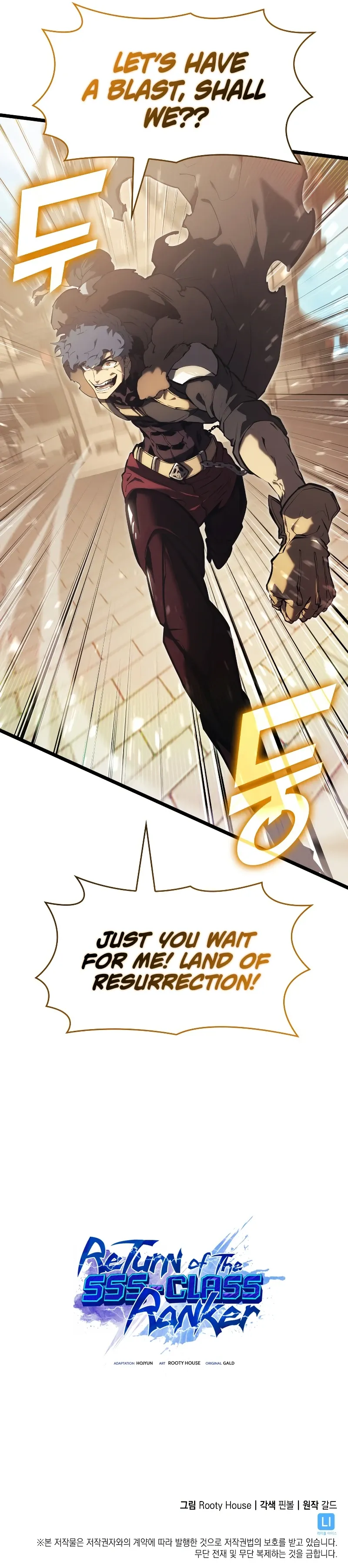 chapter page 11