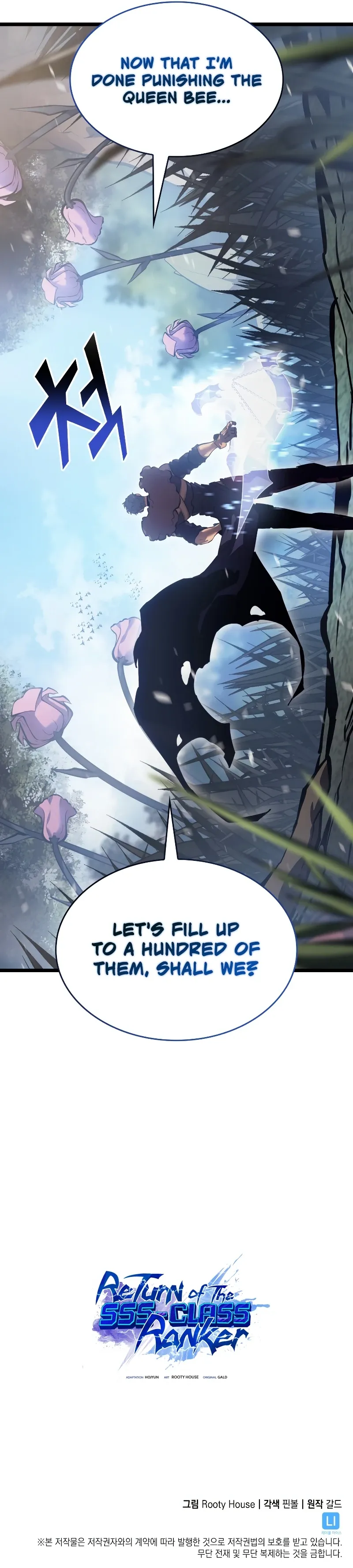 chapter page 12