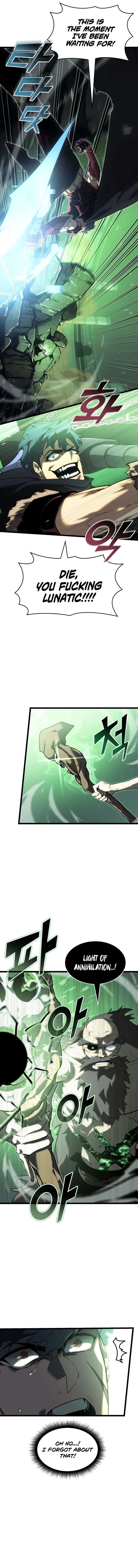 chapter page 13