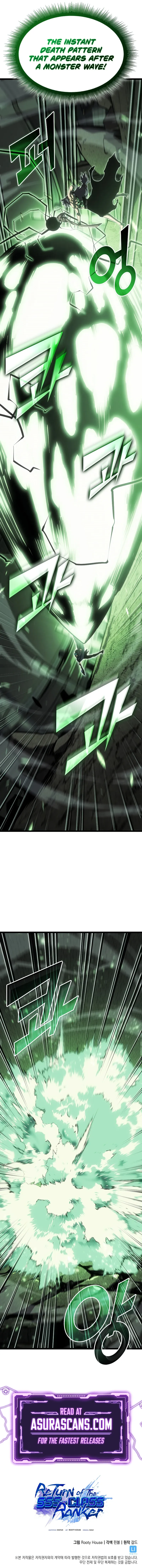 chapter page 14