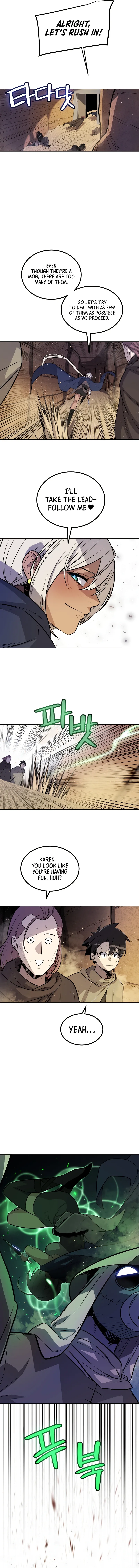 chapter page 6