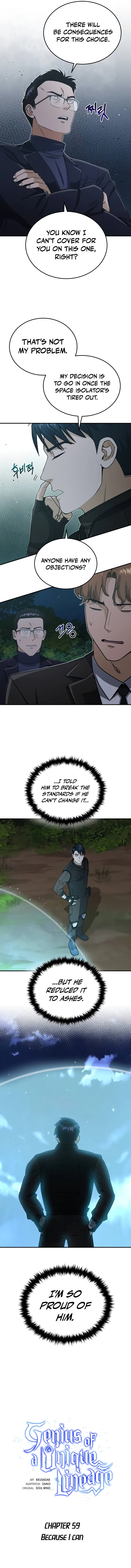 chapter page 3