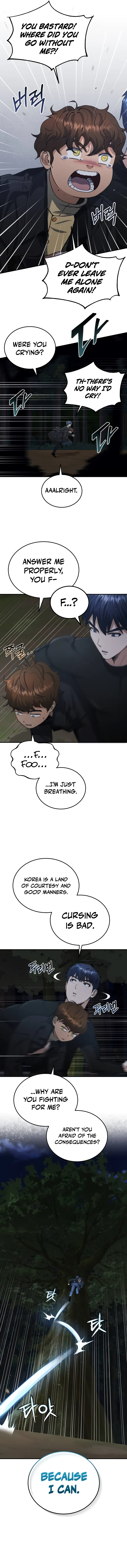 chapter page 4