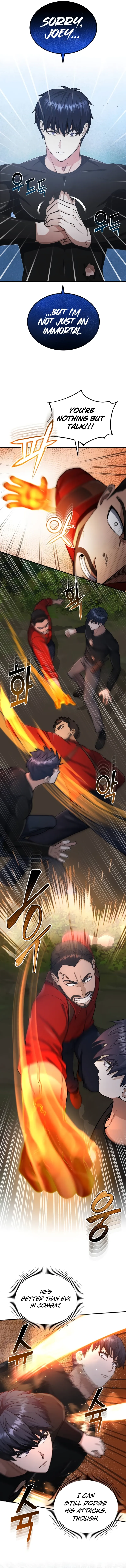 chapter page 8