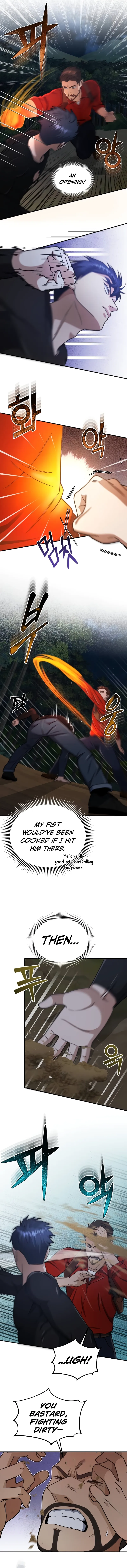 chapter page 9