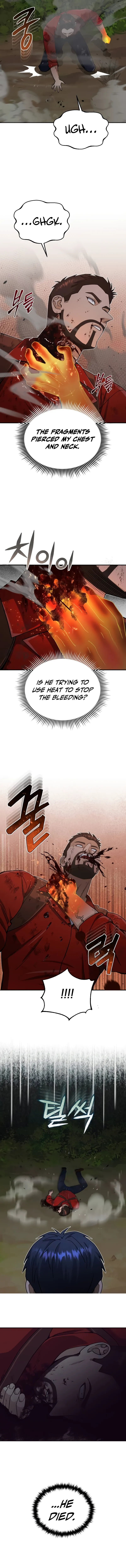 chapter page 11