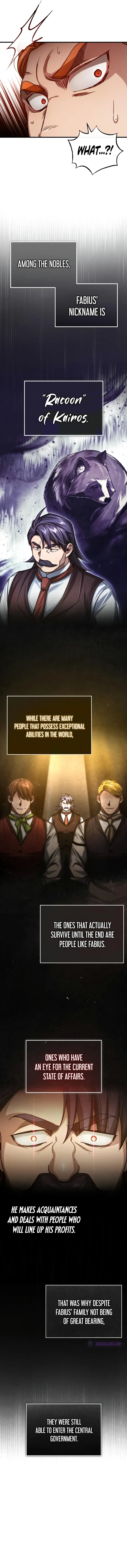 chapter page 4